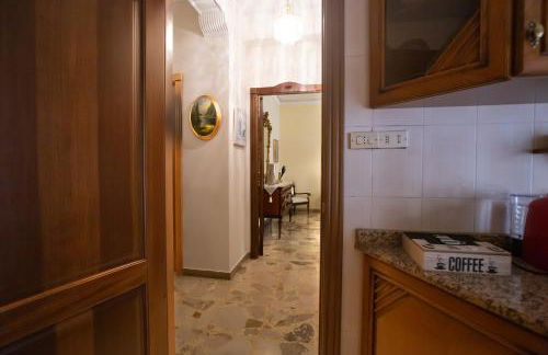 Casa Vacanze Kennedy - Foto 28