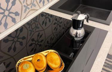 Casa Alfredo - Foto 18