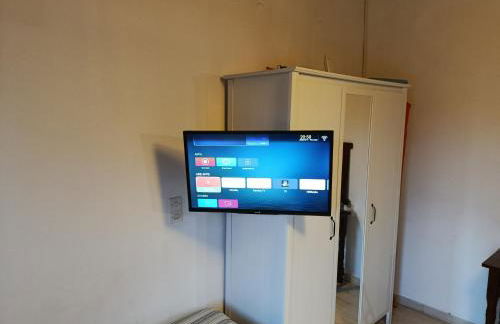 Beautiful nearby beach house with garden, private pool and large yard - Foto 33