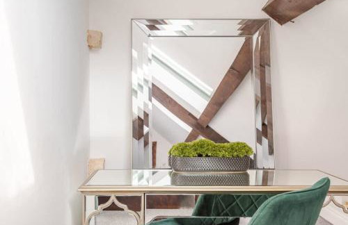 The Hideaway - Authentic Cotswolds Village Living - Foto 15