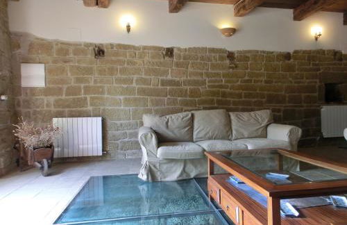 Natura Jordan - Foto 8