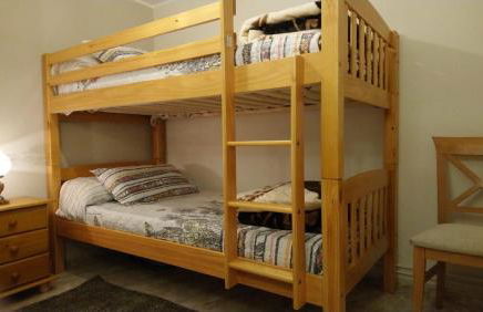 Los Balcones de Nieda - Foto 13