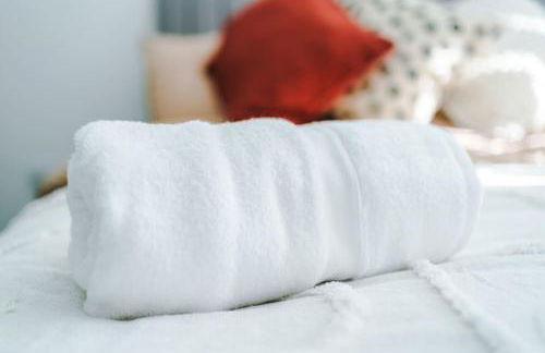 Heart Of Didsbury, Private Gated Car Park by HASS HAUS - Foto 27