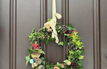 River house - Foto 7