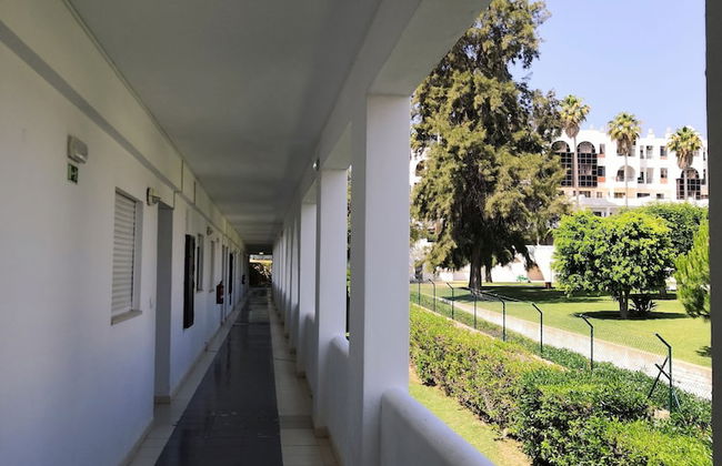 Natura Algarve Club - Foto 45