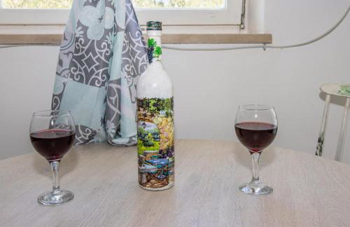 Apartments Good Vibrations - Foto 27