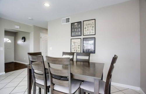 15 Min from Torrey Pines State Beach and Golf - Photo 12