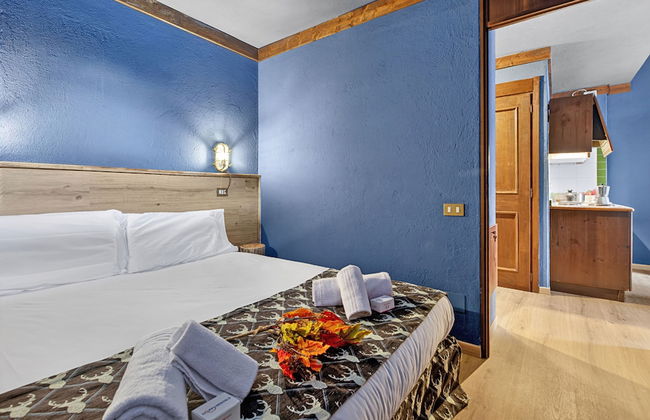 Grange Hike & Ski - 19C Sestriere - Photo 5