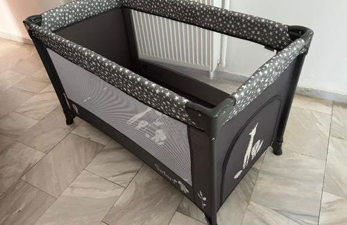 Poseidon's Premium Apartment - Foto 41