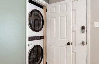 Renovated 2 BR home close to Lancaster attractions - Foto 14