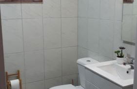 Casinha do Cedro - Foto 46