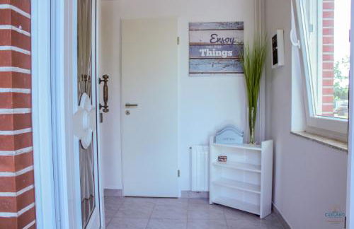 Ferienwohnung Schmidt - Foto 18