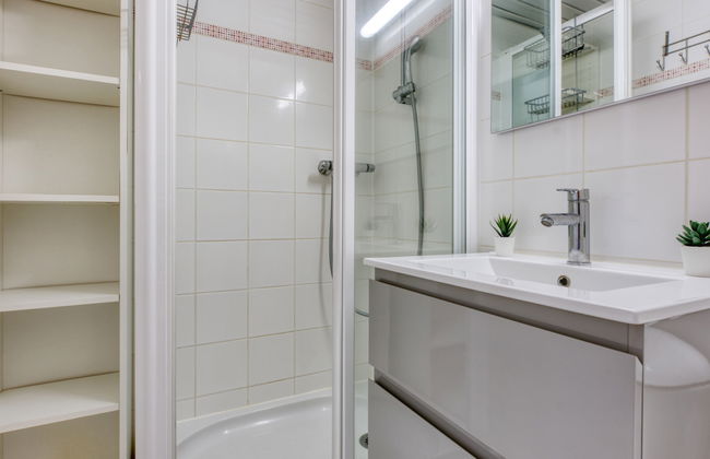 Primavéra - Foto 15