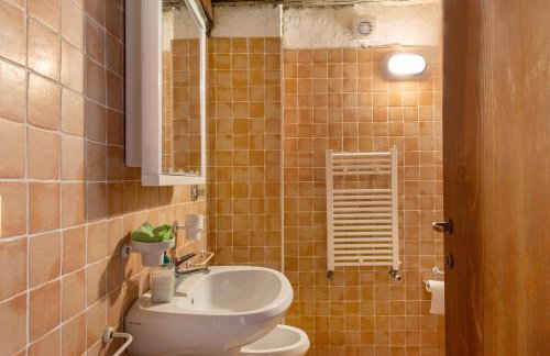 Appartamento Furfulera - Photo 4