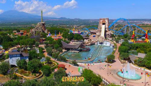 Casa Vacanza L'ulivo - Foto 2