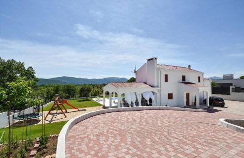 Awesome Home In Sestanovac - Foto 18