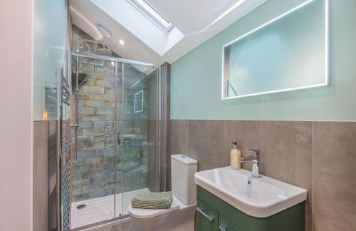 Whiteoak Cottage - Photo 27