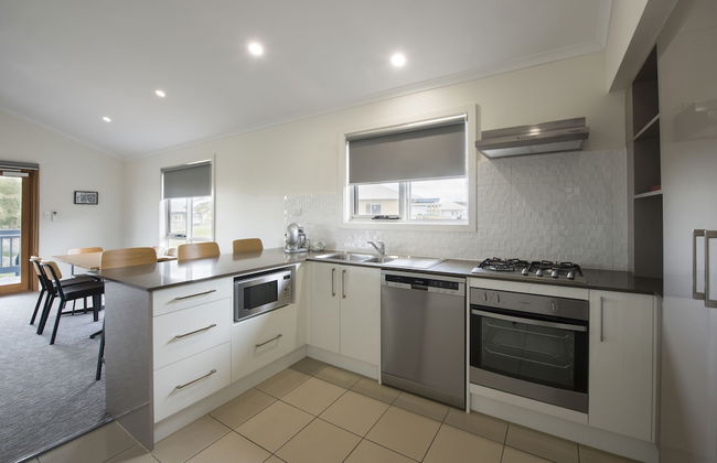 The Retreat at West Beach Parks - Foto 16