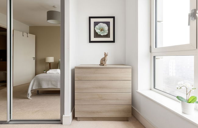 The Islington Collection - Photo 8