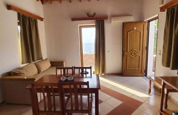 Molivos Castle Apartments - Foto 15