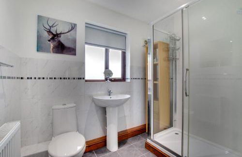 3 Bed in Bala oc-bow162 - Foto 16