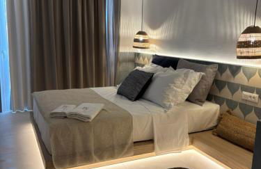 Agathi Beauty Studios - Foto 1