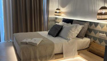 Agathi Beauty Studios - Foto 1