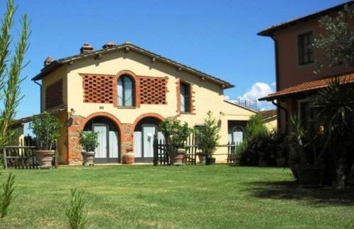 Agriturismo Podere Luisa - Foto 2