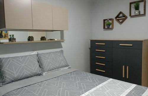 Casa do Naldo - Foto 17