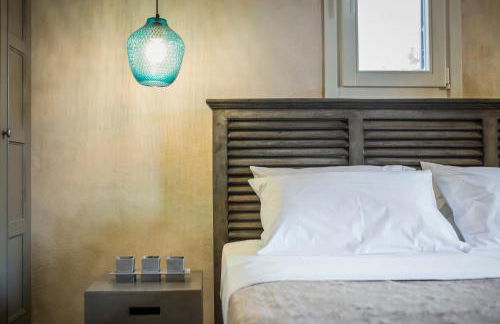 Luxurious Villa Nadoria, Ithaca Island - Foto 62