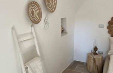 I trulli di Kate - Foto 26