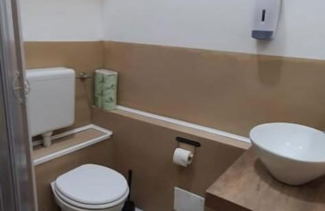 Inside Chiaia rooms - Foto 30