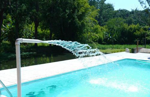 Chácara - Itapecerica da Serra - Photo 55