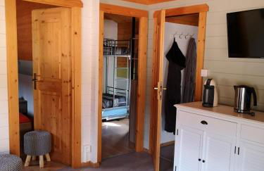 Casa Del Torrente - Foto 37