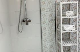 Apartamento con Vistas Panorámicas - Foto 4