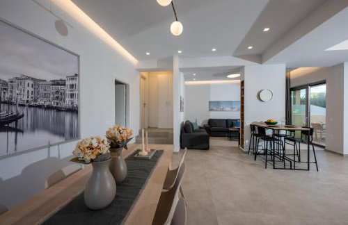 Magian Luxury Apartments - Photo 72