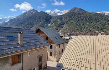 Lou Francese - Foto 12