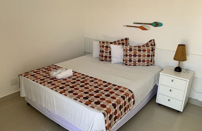 Villaggio Orizzonte - Foto 58