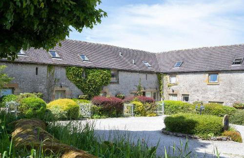 Mycock Cottage - Photo 35