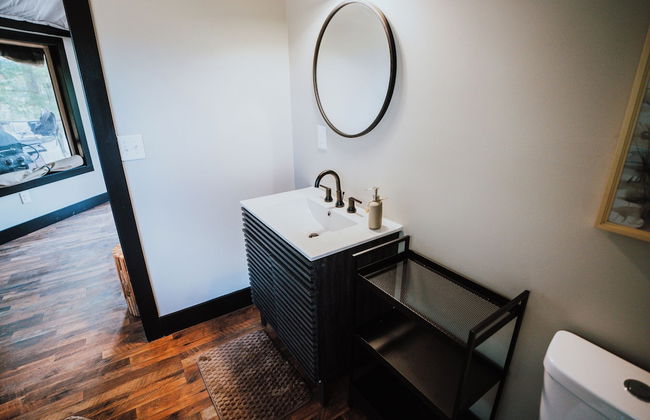 Starlight Haven Weiss Lake - Photo 58