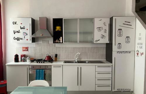 Appartamento incantevole a Parma - Foto 9