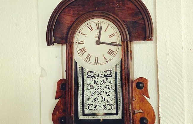 Acolhedor Ranchinho Campestre - Foto 13