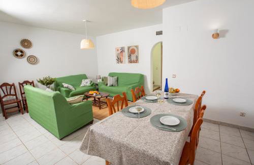 0301 Villa Maracuya - Foto 14