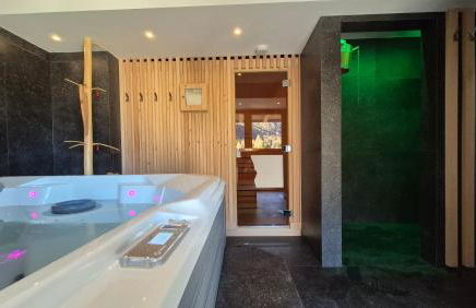 La Trementina Apartment & Spa - Foto 20