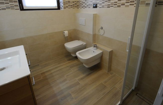 Appartamenti Raggio di Sole - Foto 55