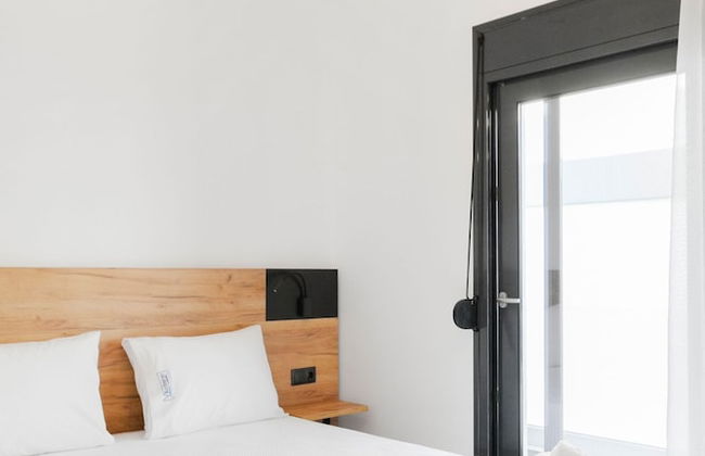 Villa Irene - Foto 19