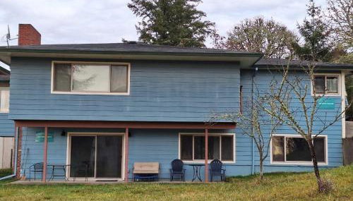 Spacious Wine Country Home Near Hagg Lake 4 Queen Beds Pet Friendly - Foto 1