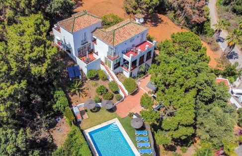 Hanami Casa Saradan - Photo 42