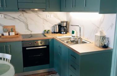 Εlounda Menta Mare - Foto 51