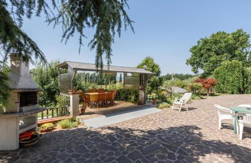 Residenza Martinelli - Foto 29